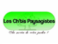 Les Ch'tis Paysagistes SARL, Rousies - Horaires d'ouverture