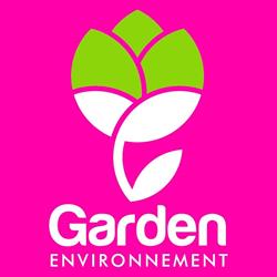 Garden Environnement, Saint-Aignan-Grandlieu - Horaires d'ouverture