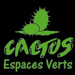 Cactus Espaces Verts, Cayeux-sur-Mer - Horaires d'ouverture