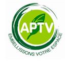 A.P.T.V, Cessy - Horaires d'ouverture