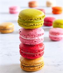 Pâtisserie Carette, Paris - Horaires d'ouverture