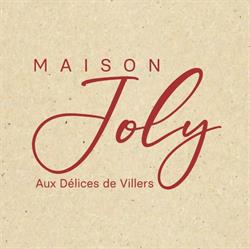 Maison Joly, Aux délices de Villers, Villers-Bocage - Horaires d'ouverture