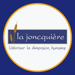 LE CENTRE DE JONCHERY, Jonchery-sur-Vesle - Horaires d'ouverture