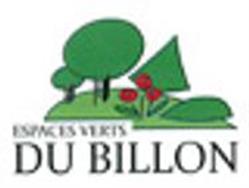 Espaces Verts du Billon, Décines-Charpieu - Horaires d'ouverture