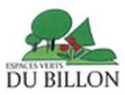 Espaces Verts du Billon, Décines-Charpieu - Horaires d'ouverture