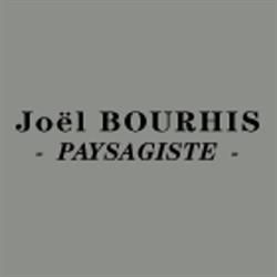 Joel Bourhis EURL, Dirinon - Horaires d'ouverture