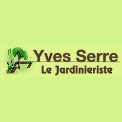 Le Jardiniériste SARL, Chanas - Horaires d'ouverture
