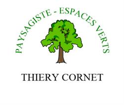 Cornet Thiéry, Charny-le-Bachot - Horaires d'ouverture
