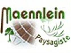 MAENNLEIN PAYSAGISTE SARL, Dorlisheim - Horaires d'ouverture