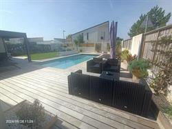 Espace Nature, Beauvoir-sur-Mer - Horaires d'ouverture