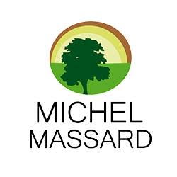 MASSARD MICHEL PAYSAGISTE - CONSEIL, Bellenaves - Horaires d'ouverture