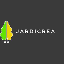 Jardicréa, Belleu - Horaires d'ouverture