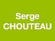 Chouteau Serge, Belleville-sur-Vie - Horaires d'ouverture