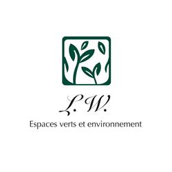 L.w. Paysages, Berneuil-sur-Aisne - Horaires d'ouverture