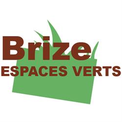 Brize Espaces Verts, Vieux-Bourg - Horaires d'ouverture