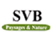 S.V.B, Saint-Loup-Hors - Horaires d'ouverture