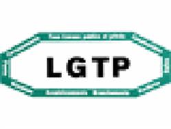 L.G.T.P., Ensisheim - Horaires d'ouverture
