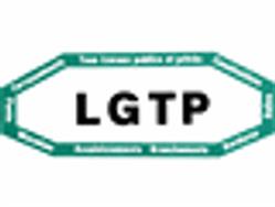 L.G.T.P., Ensisheim - Horaires d'ouverture