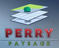 Perry Paysage, Épinal - Horaires d'ouverture