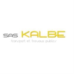 TRANSPORTS KALBE SA, Essert - Horaires d'ouverture