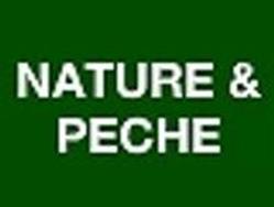 Nature et Peche, Pézenas - Horaires d'ouverture