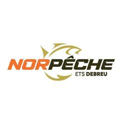 Norpêche, Arques - Horaires d'ouverture