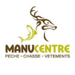 Manucentre Aurillac, - Horaires d'ouverture