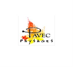 Pavec Paysages, Le Juch - Horaires d'ouverture