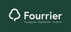 Fourrier pépiniere - paysagiste, Bonchamp-lès-Laval - Horaires d'ouverture