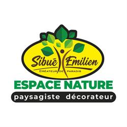 Espace Nature, Bonne - Horaires d'ouverture