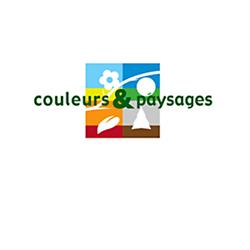 Couleurs Et Paysages, Bouconville-Vauclair - Horaires d'ouverture