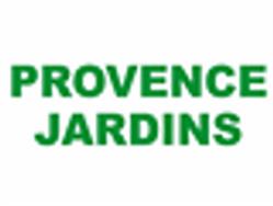 Provence Jardins, Saint-Cyr-sur-Mer - Horaires d'ouverture