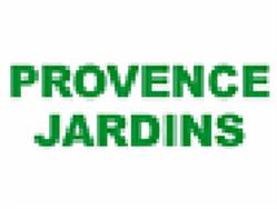 Provence Jardins, Saint-Cyr-sur-Mer - Horaires d'ouverture
