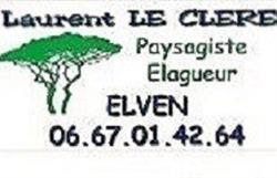 Le Clere Laurent, Elven - Horaires d'ouverture