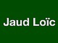 Jaud Loïc, Luçon - Horaires d'ouverture