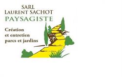 Sachot Laurent SARL, La Verrie - Horaires d'ouverture