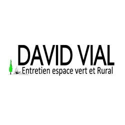 Vial David, Le Versoud - Horaires d'ouverture