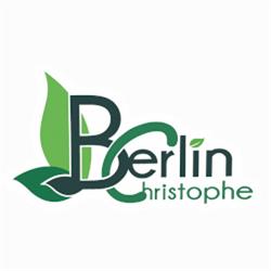Berlin Christophe, Vieille-Brioude - Horaires d'ouverture