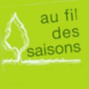 Au Fil Des Saisons, Vigneux-de-Bretagne - Horaires d'ouverture