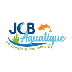 JCB Aquatique et Paysage, Liffré - Horaires d'ouverture