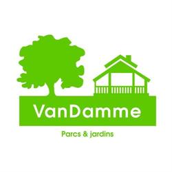 Van Damme Parcs et Jardins, Lommoye - Horaires d'ouverture