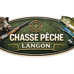 Chasse Pêche Langon - Horaires d'ouverture
