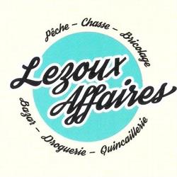 Lezoux Affaires - Horaires d'ouverture