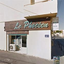 Phocéen, Marseille - Horaires d'ouverture
