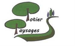 Potier Paysages, Neuf-Mesnil - Horaires d'ouverture