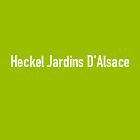Heckel Jardins D'Alsace, Schiltigheim - Horaires d'ouverture