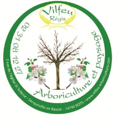 Vilfeu Arboriculture & Paysage, Secqueville-en-Bessin - Horaires d'ouverture