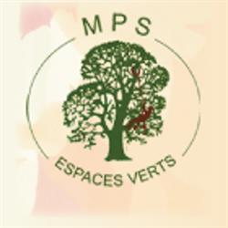 M.P.S, Sainte-Olive - Horaires d'ouverture