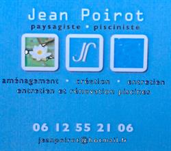 Poirot Jardin et Paysage, Sarre-Union - Horaires d'ouverture