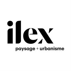 Ilex, Lyon - Horaires d'ouverture